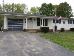 Sheriff-sale Listing in CIRCLE DR ALLIANCE, OH 44601