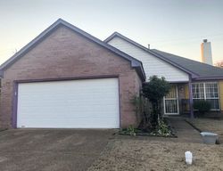 Sheriff-sale in  COPPER VALLEY DR W Memphis, TN 38141