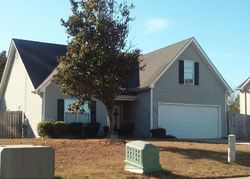 Sheriff-sale in  FOXCHASE DR Mcdonough, GA 30253