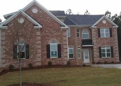 Sheriff-sale in  WAY POINT DR Stockbridge, GA 30281