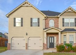 Sheriff-sale in  DICKONS GARDEN LN Mcdonough, GA 30253