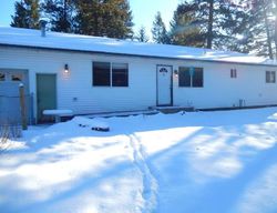 Short-sale in  HELLGATE LN Clinton, MT 59825