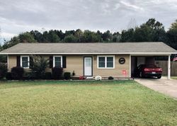 Short-sale in  CEDARWOOD DR Beebe, AR 72012