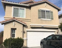 Short-sale in  AVERY PARK AVE Las Vegas, NV 89110