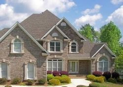 Sheriff-sale in  MONTLAKE AVE Mcdonough, GA 30253