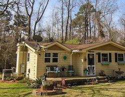Sheriff-sale in  BARBOUR RD Smithfield, NC 27577