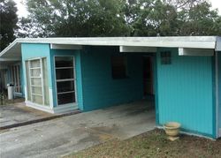 Sheriff-sale in  W WISCONSIN AVE Tampa, FL 33616