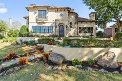 Sheriff-sale in  JESSICA LN Frisco, TX 75034