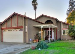 Sheriff-sale in  FABERGE WAY Sacramento, CA 95826