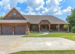 Short-sale in  S 33RD WEST AVE Tulsa, OK 74132