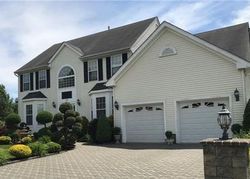 Sheriff-sale Listing in MONTICELLO WAY SOUTH RIVER, NJ 08882