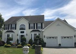 Sheriff-sale Listing in MONTICELLO WAY SOUTH RIVER, NJ 08882