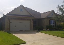 Sheriff-sale in  TERRAVISTA TRL Victoria, TX 77904