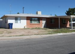 Sheriff-sale in  E MARY DR Tucson, AZ 85730