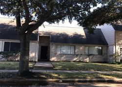 Sheriff-sale in  MONTAUK DR Houston, TX 77084