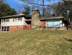 Short-sale in  CARLEW ST NW Canton, OH 44720