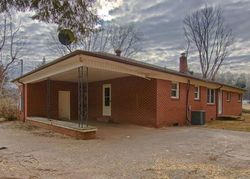 Sheriff-sale Listing in GUY RD OLD FORT, NC 28762