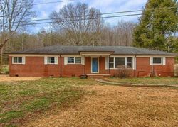 Sheriff-sale Listing in GUY RD OLD FORT, NC 28762