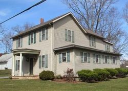Sheriff-sale Listing in SPRUCE HOLLOW RD NORTHUMBERLAND, PA 17857