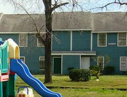  Wilcrest Dr , Houston TX