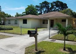 Sheriff-sale in  NW 11TH ST Fort Lauderdale, FL 33311