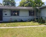 Sheriff-sale in  NW 6TH CT Fort Lauderdale, FL 33317