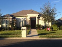 Sheriff-sale in  XAVIER Mcallen, TX 78504