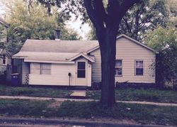 Sheriff-sale in  COLFAX ST NE Grand Rapids, MI 49505