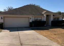 Sheriff-sale Listing in OAKWOOD CT CLERMONT, FL 34715