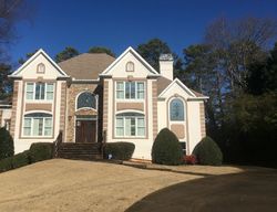 Sheriff-sale in  MEADOWCREEK CT Atlanta, GA 30338