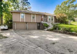 Short-sale in  NE 81ST ST Kansas City, MO 64118