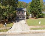 Sheriff-sale in  PORT LN Powder Springs, GA 30127