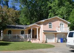 Sheriff-sale in  W CAMPBELLTON ST Fairburn, GA 30213