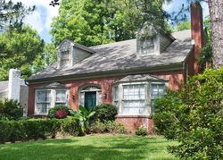 Short-sale in  ORANGE AVE Natchez, MS 39120