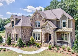 Sheriff-sale Listing in ROGERS CIR DULUTH, GA 30097