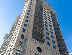 Sheriff-sale in  PEACHTREE RD NW UNIT 1409 Atlanta, GA 30305