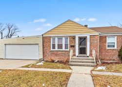 Short-sale in  ADDISON CT Franklin Park, IL 60131