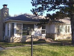 Short-sale in  N BEECH RD Wichita, KS 67206