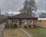 Short-sale Listing in GREENBAY AVE CALUMET CITY, IL 60409