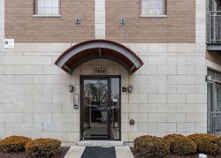 Short-sale in  W GRAND AVE W Elmwood Park, IL 60707