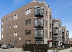 Short-sale Listing in W GRAND AVE APT 4W ELMWOOD PARK, IL 60707