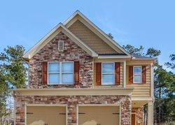  Saphire Ct, Douglasville GA