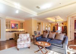 Sheriff-sale in  PEACHTREE RD NE A Atlanta, GA 30319