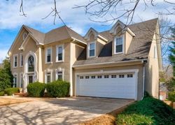 Sheriff-sale in  VICARAGE CT Alpharetta, GA 30005