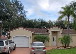 Short-sale in  NW 42ND WAY Pompano Beach, FL 33073