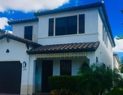 Short-sale in  W 34TH CT Hialeah, FL 33018