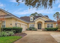 Short-sale Listing in EAGLE POINT DR SAINT AUGUSTINE, FL 32092