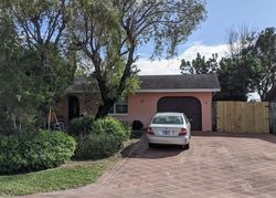 Short-sale in  DORRIT AVE Boynton Beach, FL 33436