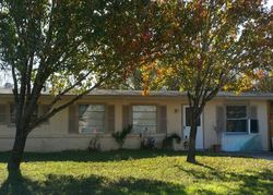 Sheriff-sale in  ALDRICH DR San Antonio, TX 78227