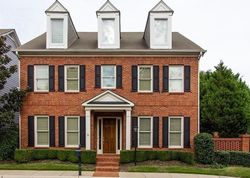  Kendemere Pointe, Roswell GA